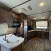 RV for Sale: 2017 COUGAR 25RES