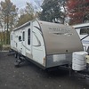 RV for Sale: 2013 WHITE HAWK ULTRA LITE 28DSBH