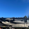 RV for Sale: 2012 BOUNDER 35K