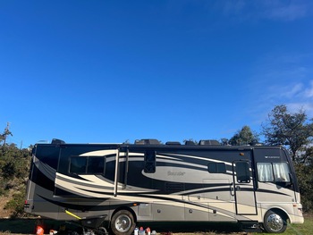 Thumbnail of RV