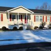 Mobile Home for Sale: Modular/Pre-Fabricated, Manufactured - EASTON, MD, Easton, MD