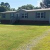 Mobile Home for Sale: Manufactured Home - Randleman, NC, Randleman, NC