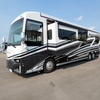 RV for Sale: 2026 4081