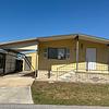 Mobile Home for Sale: 2 Bed 1 Bath 1983 Mobile Home