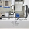 RV for Sale: 2022 Rockwood Ultra Lite 2614BS