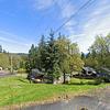 Mobile Home for Sale: Mobile Home