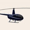 Aircraft for Sale: 2025 ROBINSON R-44 Raven I