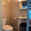 Mobile Home for Sale: Mobile Home, Mobile/Manufactured - Clearwater, FL, Clearwater, FL