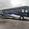 RV for Sale: 2021 ALLEGRO BUS 45 OPP