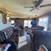 Mobile Home for Sale: Manufactured On Land - Eagle Rock, MO, Eagle Rock, MO