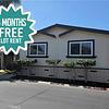 Mobile Home for Sale: 3 Bed 2 Bath 1983 Kaufman&Broad