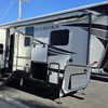 RV for Sale: 2020 BIG HORN