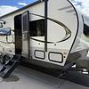 RV for Sale: 2021 ROCKWOOD MINI LITE 2204S