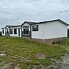 Mobile Home for Sale: KY, CARLISLE - 2024 FARMHOUSE BREEZE multi section for sale., Carlisle, KY