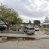 Mobile Home for Sale: 1980 Mobile Home