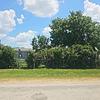 Mobile Home for Sale: 2000 Mobile Home