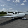 Aircraft for Sale: 2006 Cirrus SR20-G2