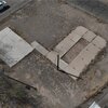 Photo of Mobile Home Lot