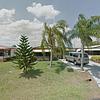 Mobile Home for Sale: 2 Bed 2 Bath 1985 Mobile Home
