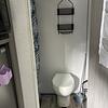 RV for Sale: 2024 LANTERN 17 B