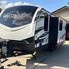 RV for Sale: 2021 OUTBACK ULTRA LITE 221UMD