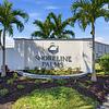 108 Shoreline Amenities  14