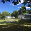 Mobile Home for Sale: Manufactured Home, Single Wide - Boothbay, ME, Boothbay, ME