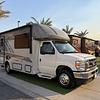 RV for Sale: 2026 BT CRUISER