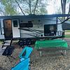 RV for Sale: 2022 ROCKWOOD ROO 235S