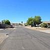 Mobile Home for Sale: 1992 Mobile Home