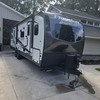 RV for Sale: 2023 FLAGSTAFF SUPER LITE 27BHWS