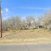 Mobile Home for Sale: 1982 Mobile Home
