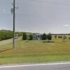 Mobile Home for Sale: 3 Bed 1 Bath 2001 Mobile Home