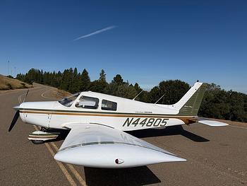 Thumbnail of aircraft