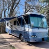 RV for Sale: 2002 Endeavor 38 PBDD