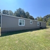 Mobile Home for Sale: MS, PRAIRIE - 2021 THE ANNIVERSARY single section for sale., Prairie, MS