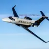 7745/embraer-phenom-300e-2019-flightmarket-id-7745-29030.webp