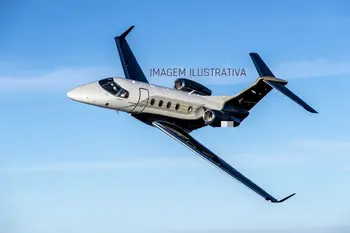 7745/embraer-phenom-300e-2019-flightmarket-id-7745-29030.webp