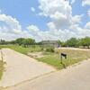Mobile Home for Sale: 2 Bed 2 Bath 1980 Mobile Home