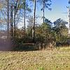 Mobile Home for Sale: 2 Bed 1 Bath 1992 Mobile Home