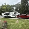 RV for Sale: 2022 SOLITUDE S-CLASS 3740BH-R