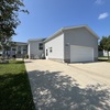 Mobile Home for Sale: 3 Bed 2 Bath 2017 Mhe