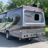 RV for Sale: 2026 Phoenix Cruiser 2552