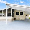 Mobile Home for Sale: 2 Bed 2 Bath 1996 Mobile Home