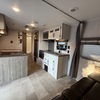 RV for Sale: 2021 PUMA XLE LITE 20MBC