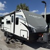 RV for Sale: 2021 PASSPORT SL 221BH