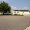 Mobile Home for Sale: 3 Bed 2 Bath 1997 Mobile Home