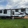 RV for Sale: 2018 Gateway 3712RDMB