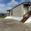 Mobile Home for Sale: 1 Bed 1 Bath 2022 Mobile Home