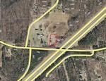 Photo of Mobile Home Lot